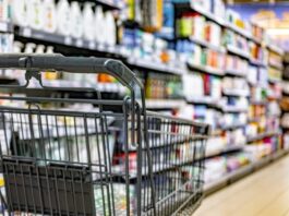 Εκτίναξη του πληθωρισμού και της ακρίβειας το 2026 – Εκτιμήσεις του Γραφείου του προϋπολογισμού της Βουλής