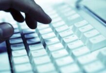 Πιο γρήγορο ίντερνετ, λιγότερη γραφειοκρατία – Πώς το νέο νομοσχέδιο αλλάζει το διαδίκτυο στην Ελλάδα