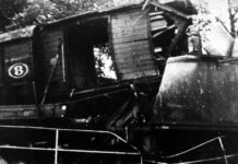 10 Μάη 1940: Η Γερμανία εισβάλει στη Δυτική Ευρώπη. Η Αντίσταση στο Βέλγιο