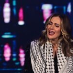 Μποφίλιου: Η αλληλεγγύη θα νικήσει το κράτος απαρτχάιντ (βίντεο)