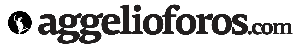 aggelioforos.com