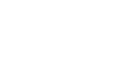 aggelioforos.com