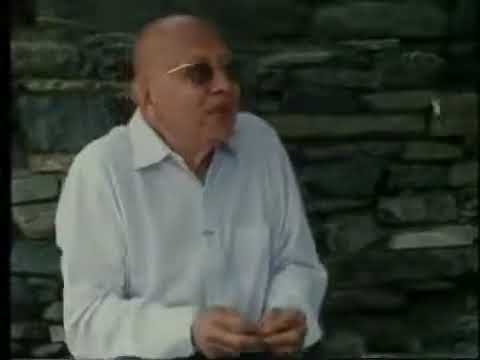 KΟΡΝΗΛΙΟΣ ΚΑΣΤΟΡΙΑΔΗΣ - ΠΕΡΙ ΚΑΠΙΤΑΛΙΣΜΟΥ ΚΑΙ ΑΞΙΩΝ