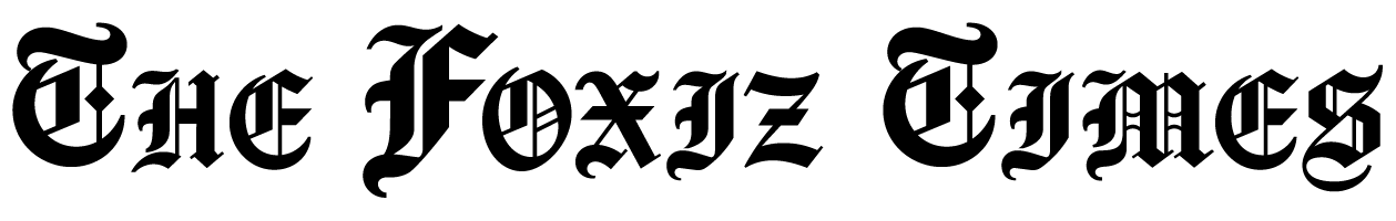 aggelioforos.com