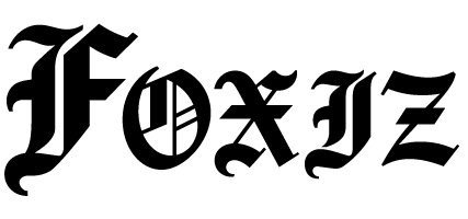 aggelioforos.com