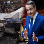 Πόρισμα-βόμβα της ΡΑΣ για την πυρασφάλεια στα τρένα